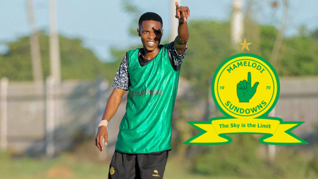 Habari za Yanga leo