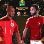 SIMBA vs AL AHLY…MECHI YA PESA TUPU…..TIMU ZOTE ZINATHAMANI YA BIL 100 NA ZAIDI…