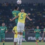 A-Z JINSI ‘SAPRAIZI’ YA GAMONDI ILIVYOTIBUA MIPANGO YOTE YA MAMELOD….MASHABIKI ‘WAKENYUA’ MENO…