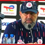 BENCHIKA KUSTAAFU SIMBA?…HAKUBALI KUHARIBU CV YAKE…TIMU ALIYOPITA ALISTAAFU
