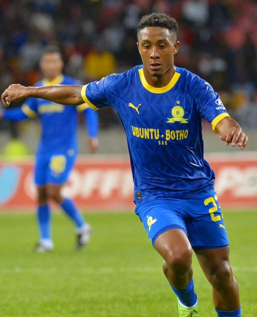 Habari za Yanga leo