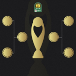 BAADA YA DROW YA CAF…MAKOCHA SIMBA, YANGA WATIA NENO KUHUSU WAPINZANI WAO….