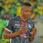 KIROHO SAFI TU…..AZAM FC WAKUBALI KUACHANA NA DUBE….MASHARTI YAO KWA YANGA NI HAYA TU…