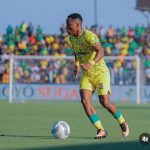 SIMBA WAAANZA KUCHOMOA MMOJA MMOJA YANGA….KIBABAGE ATAJWA KWENYE DILI…