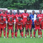 SIMBA KWENDA ZNZ KUCHUKUA ‘DAWA’ YA KUWAMALIZA AL AHLY ….MASTAA HAWA KUKOSEKANIKA…