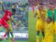 TFF WAKUBALI YAISHE KWA MASTAA WA SIMBA NA YANGA WALIOKO TAIFA STARS….’SOO’ LOTE LIKO HIVI… Habari za Michezo