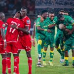 WAAMUZI WA YANGA WAPELEKWA KUCHEZESHA MECHI YA SIMBA MISRI…ISHU IKO HIVI…