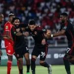 PAMOJA NA KUPOTEA MBELE YA AL AHLY JANA…SIMBA WATOA TAMKO HILI ZITO….