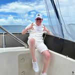 MANARA AIBUKA NA HAYA MAPYA…AWACHANA SIMBA MAKAVU LIVE…ALIVALIA NJUGA JAMBO HILI