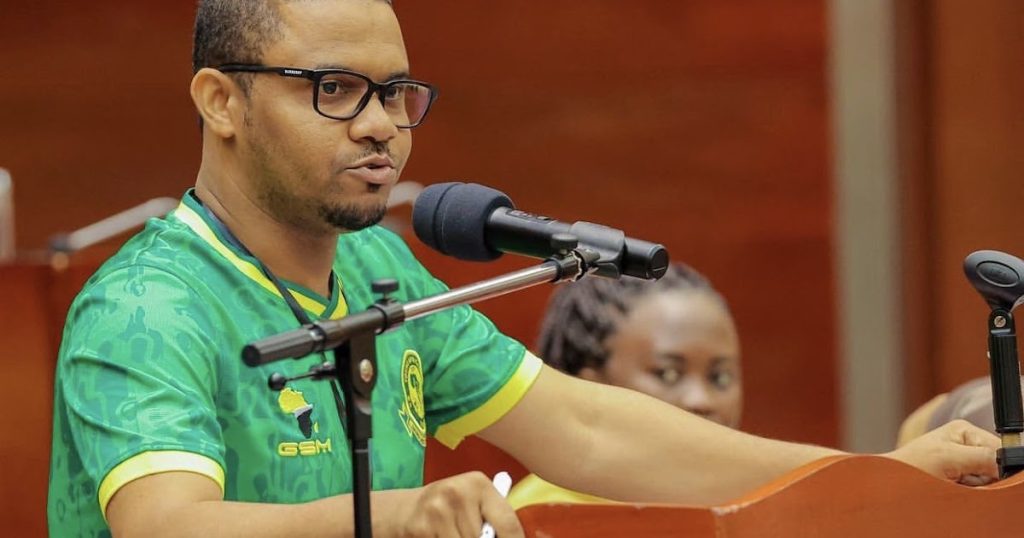 RAIS YANGA AFICHUA SIRI HII YA KUMFUNGA SIMBA…WAGOMA KUTOKA NJE YA KAMBI