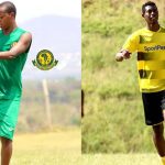 NINJA AFUNGUKA A-Z ISHU YA FEI TOTO…KUMBE ALIMCHANA KIONGOZI YANGA…AMPIGIA SALUTI ZIMBWE JR