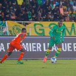 KUMBE YANGA WALIFANYA HAYA KUIFUNGA SIMBA…KIBADENI ANYOOSHA MIKONO JUU