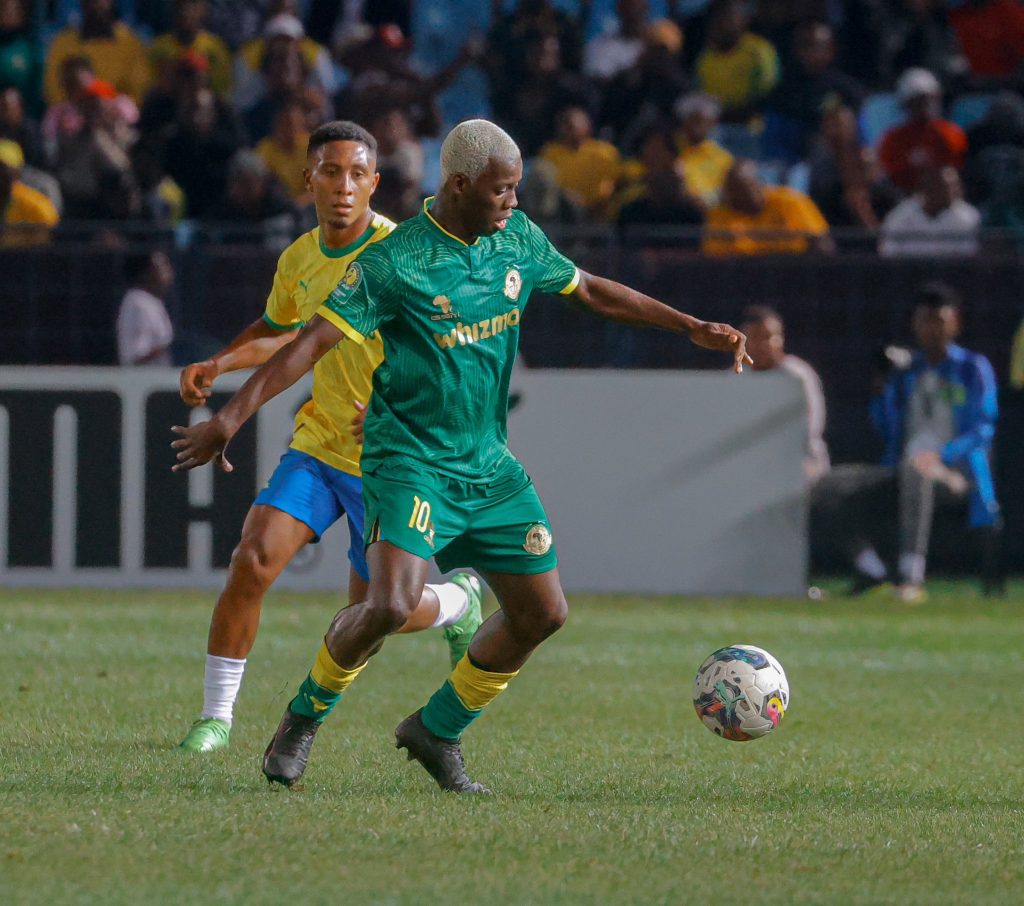 Habari za Yanga leo