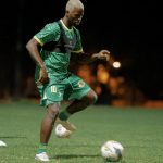 KUELEKEA LIGI YA MABINGWA …WAARABU WAANZA KUMTOLEA MACHO AZIZ KI…