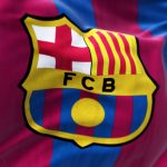 RAIS LA LIGA:- “ONYO BARCELONA HAMUWEZI KUNUNUA MCHEZAJI MNAYEMTAKA…MASTAA KUUZWA