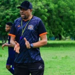 AL AHLY WAMPA UJANJA WA KUIMALIZA SIMBA KOCHA WA MASHUJAA…ALICHOSEMA HIKI HAPA…