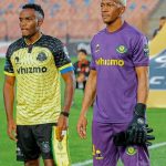 HIVI NDIVYO DIARRA NA JOB WALIVYOIPAISHA YANGA CAF…MSTAA WA SIMBA MHHH…