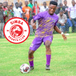 VIFAA VIPYA MSIMBAZI HIVI HAPA…..NI MASHINE ZA KAZI HASWA….BENCHIKHA APIGA TIKI….