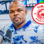 EDO:- VIONGOZI SIMBA WANARUDIA SANA MAKOSA ….HAWAJUI TATIZO LILIPO..