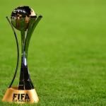 RASMI FIFA YATANGAZA…KLABU IKISHIRIKI KOMBE LA DUNIA INAKULA BIL 137…TIMU HIZI ZATAJWA