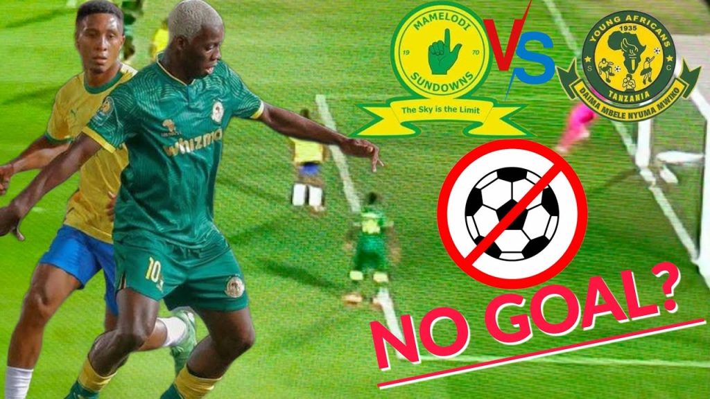 Habari za Yanga