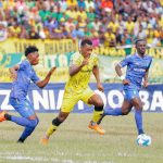 KOCHA COASTOAL UNION ASALENDA KWA YANGA…”WALITAKIWA KUTWAA UBINGWA AFRIKA