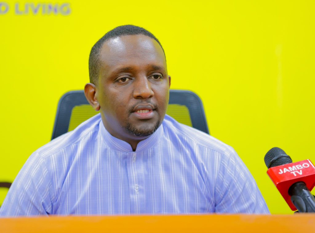 KUMBE STAA HUYU YANGA..ALIKUWA ANALIPWA LAKI SITA TU…APANDISHIWA HADI 12M