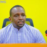 YANGA WAIIGA MFUMO WA SIMBA KWENYE KUONGOZA KLABU…ENG HERSI AFUNGUKA A-Z….