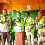 MAKONGO YAFIKIWA NA MERIDIANBET….