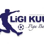 TIMU HII BONGO YAREJEA LIGI KUU BAADA YA MIAKA 22…WARUDI KWA KISHINDO…ISHU NZIMA IKO HIVI A-Z