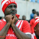 KOCHA MSIMBAZI…SIMBA INJAKABILIWA NA WACHEZAJI WENGI WALIOKOSA KASI…ISHU NZIMA IPO HIVI