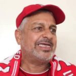 SHABIKI SIMBA:- HATUWEZI KUIFUNGA YANGA…TUNAKWENDA KUDHALILIKA…TUTAKULA KIPIGO KIZITO