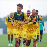 ZA NDAAANII KABISA…YANGA HUENDA WAKAZUIWA KUSHIRIKI CHAMPIONS MSIMU UJAO…ISHU IKO HIVI…