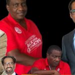 DEAL DONE….USAJILI WOTE WA SIMBA MSIMU UJAO HUU HAPA….JINA LA KOCHA MPYA LATAJWA…