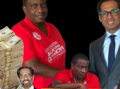 KUELEKEA MKUTANO MKUU SIMBA KESHO….HALI SI HALI….MO DEWJI AWEKWA MTU KATI….. Habari za Simba leo