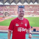SKAUTI SIMBA AZIDI KUFICHUA MAZITO…” SIWEZI KULETA MCHEZAJI WA AL AHLY HAPA…” MAYELA ATAJWA..