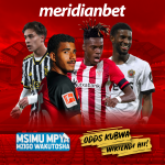 MERIDIANBET:BURUDIKA NA MECHI ZA IJUMAA YA LEO