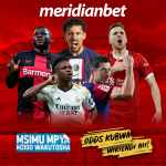 USHINDI WA ODDS ZA LEO UKO KWENYE MECHI HIZI ZA UHAKIKA….