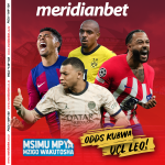 ODDS ZA USIKU WA ULAYA LEO HII ZIMELALA KWA TIMU HIZI HAPA…