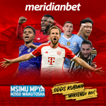 TULIA MASKANI NA KAMVUA HAKA, HUKU UKIWEKA ODDS HIZI KWENYE MKEKA WAKO…