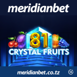 HII HAPA SLOT YENYE UHAKIKA WA KUTOA MSHINDI WA MAMILIONI KILA SIKU…