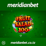 NJIA 100 ZA MALIPO UKICHEZA KASINO YA FRUIT SALAD 100 …