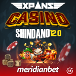 HII HAPA SLOT INAYOKUPA MTONYO KILA HATUA NDANI YA MERIDIANBET CASINO…