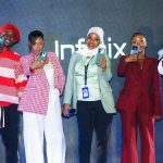HIVI NDIVYO Infinix NOTE 40 ILIVYOZINDULIWA BONGO KIBABE…UBORA WAKE ZAIDI YA iPhone ….