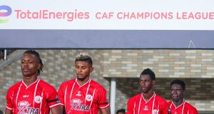 YANGA ;- SIMBA NI KLABU TAJIRI ZAIDI….WANAMCHEZAJI ALIYEMKABA RONALDO…. Habari za Simba leo