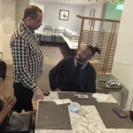 KUHUSU TATIZO LA MASTRAIKA SIMBA….MAYELE AJIPIGIA DEBE KIAINA…’LOLOTE LINAWEZA KUTOKEA..’