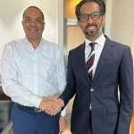 WANAOKWAMISHA MO DEWJI KUWEKEZA SIMBA WAJULIKANA…SERIKALI YATAJWA A-Z……