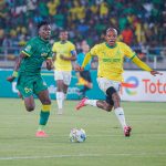 KISA SARE YA 0-0….MAAMUZI YA YANGA KUELEKEA MECHI IJAYO HAYA HAPA…
