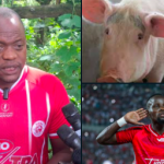 ALIYEMPA CHAMA NGURUWE MWENYE MIMBA ATOA KAULI HII KWA MABOSI SIMBA….