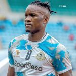 KILICHOMKOSESHA AUCHO TUZO…UGOMVI WATAJWA